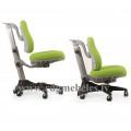 Krēsls Comfort PRO Y-418Gr